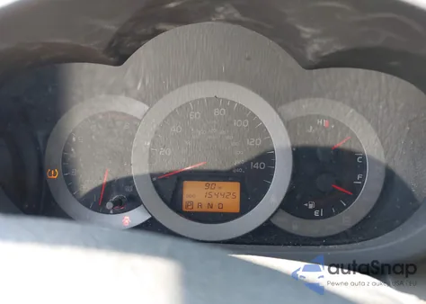 2012 Toyota Rav4 Limited V6 z USA, uszkodzony, nr VIN 2T3DK4DV7CW070149